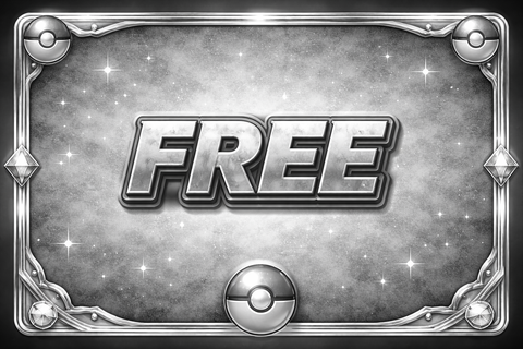 Free tier