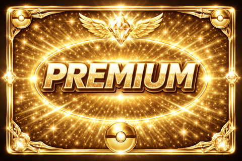 Premium membership