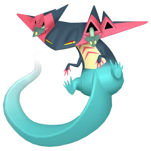 Dragapult