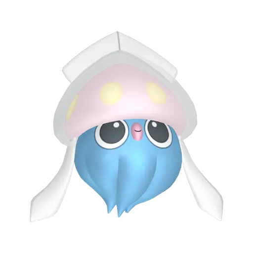 Inkay