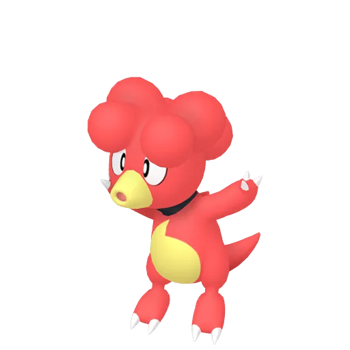 Magby
