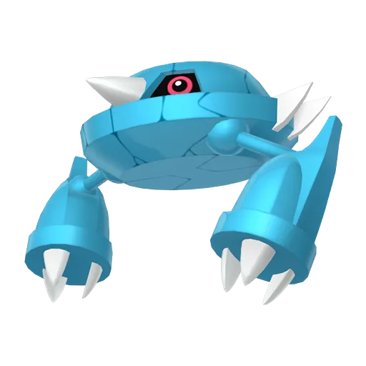 Metang