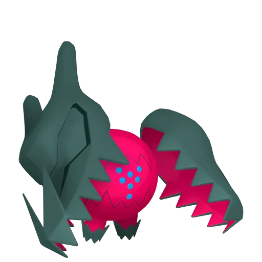 Regidrago