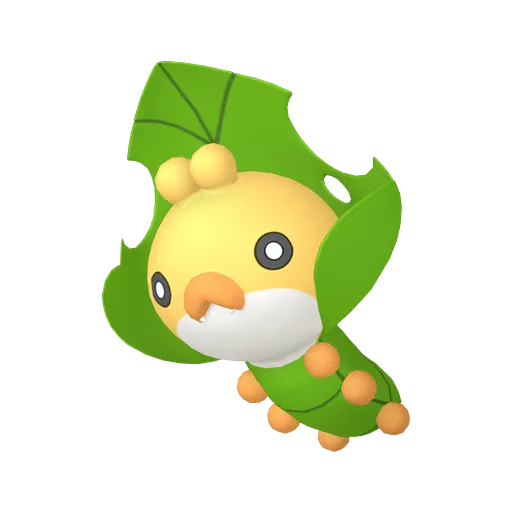 Sewaddle