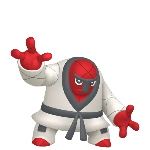 Throh