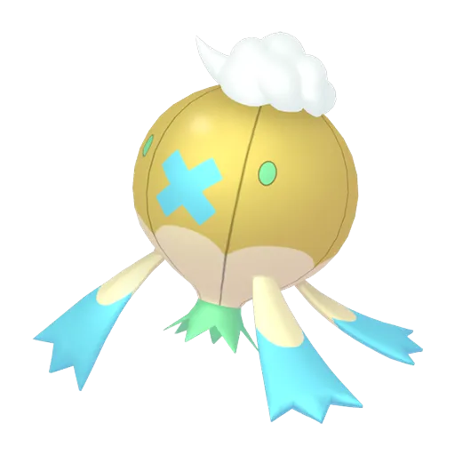 Drifblim