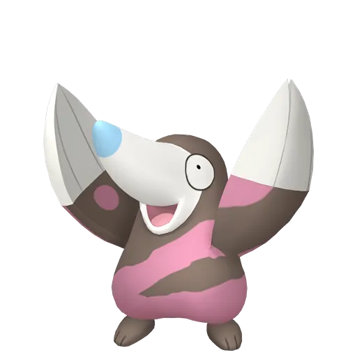 Drilbur