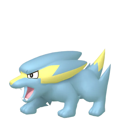 Electrike
