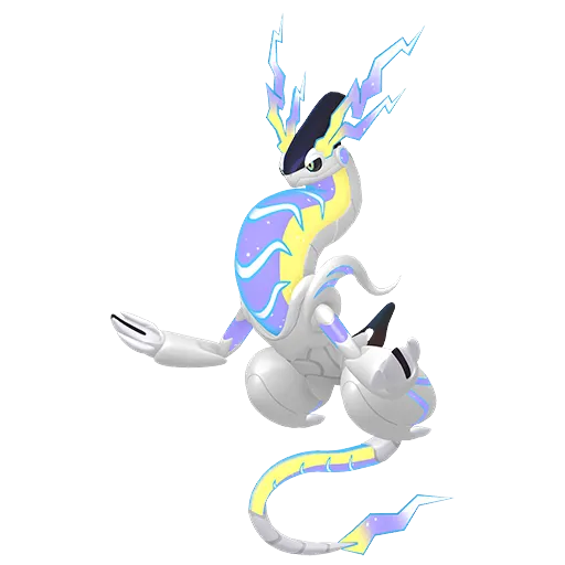 Miraidon