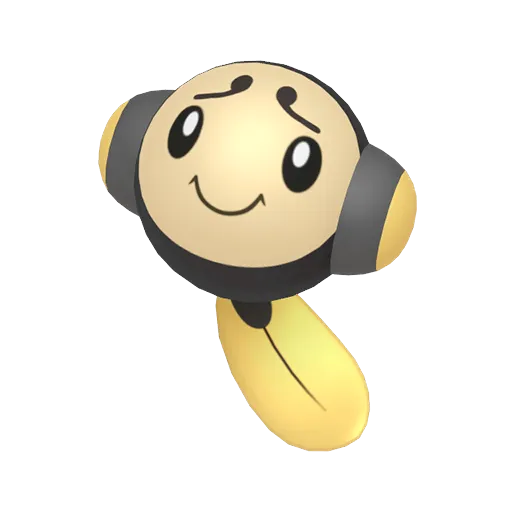 Tympole